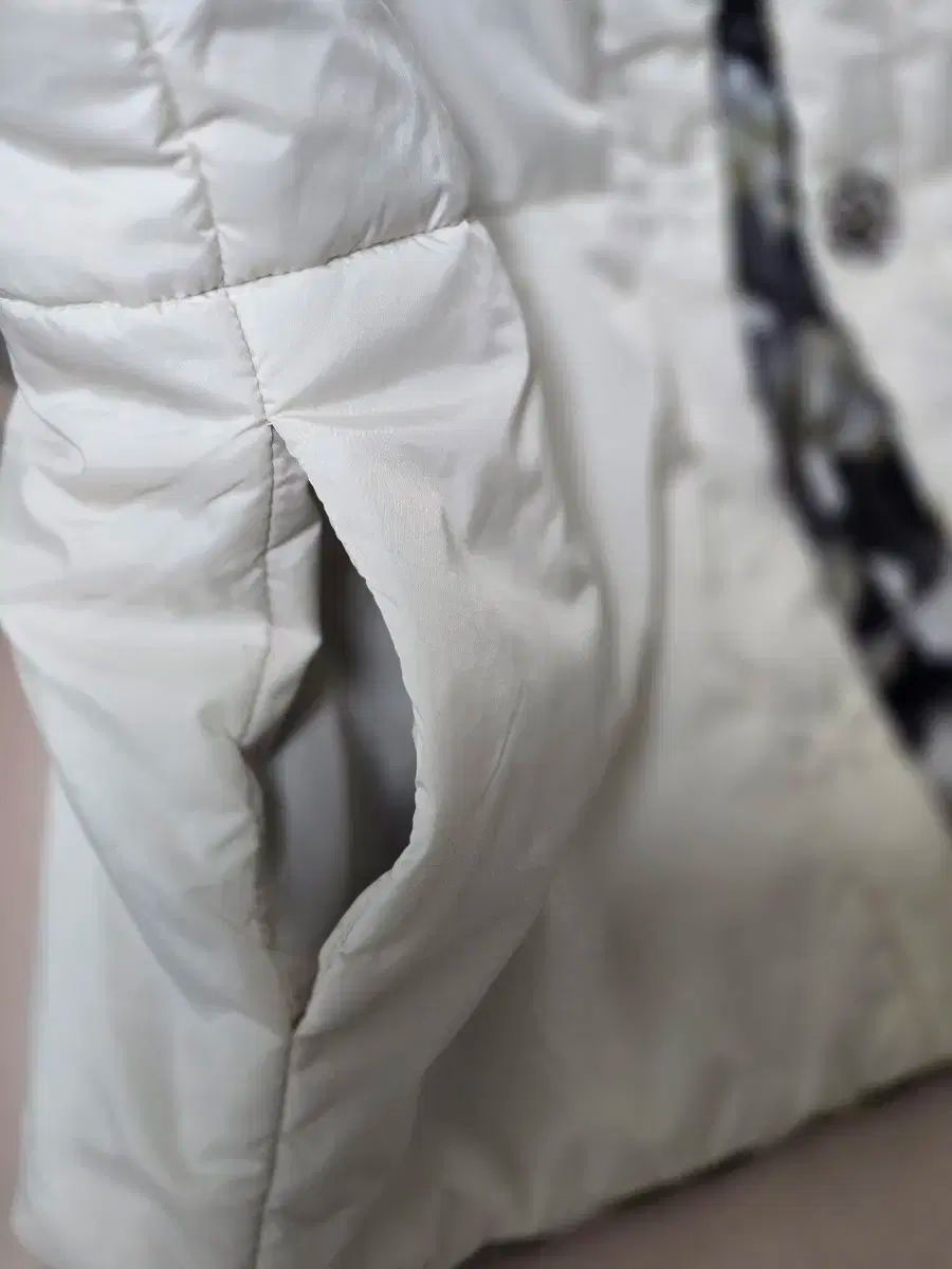 花柄 リバーシブル