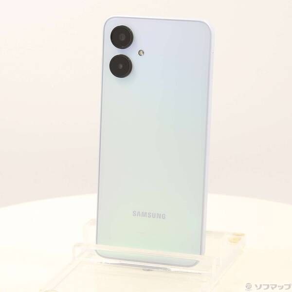 液晶美品＊電池良好】docomo SIMフリー Galaxy A25 5G SC-53F ブラック