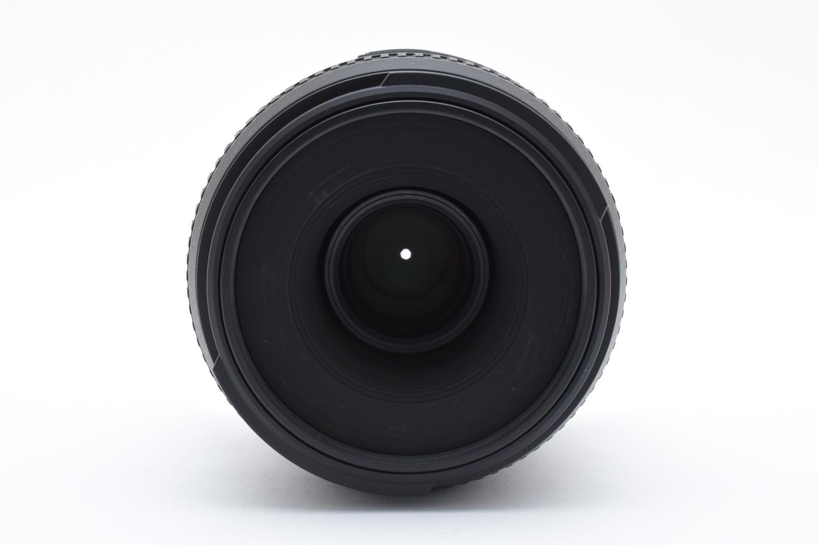 ニコン AF-S DX Micro 40mm f2.8G：2611924 - メルカリ