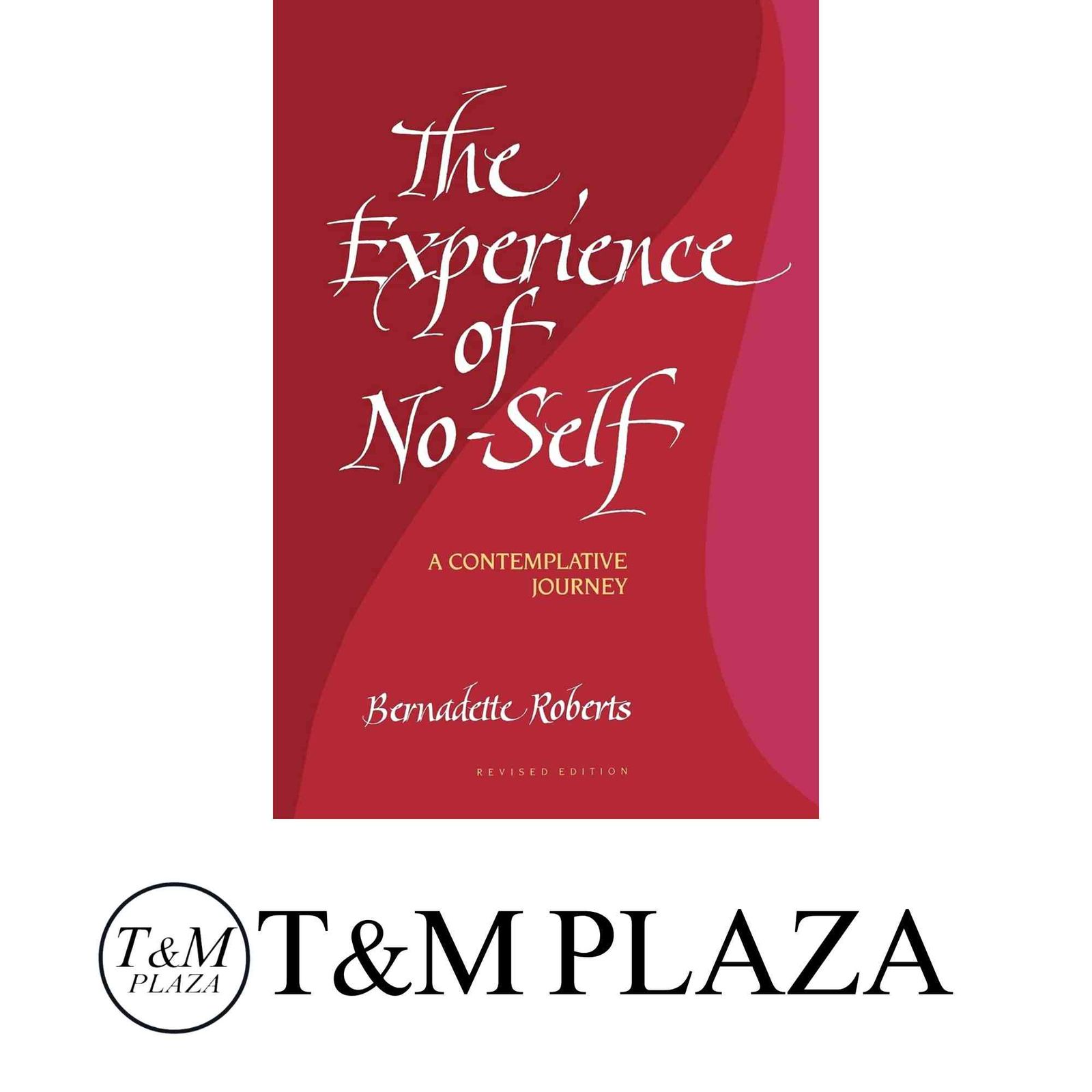 ギュンターライヒェル 壁飾り 18cm大