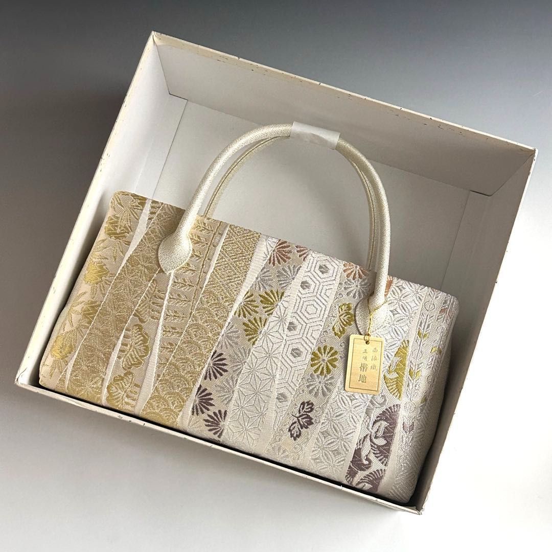 ●特別セール● お洒落