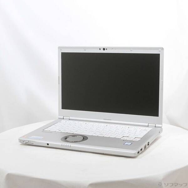 note CF-LV8RDHVS LV8 Lets i5 8GB 1.6Ghz 8365U Core Let's Panasonic
