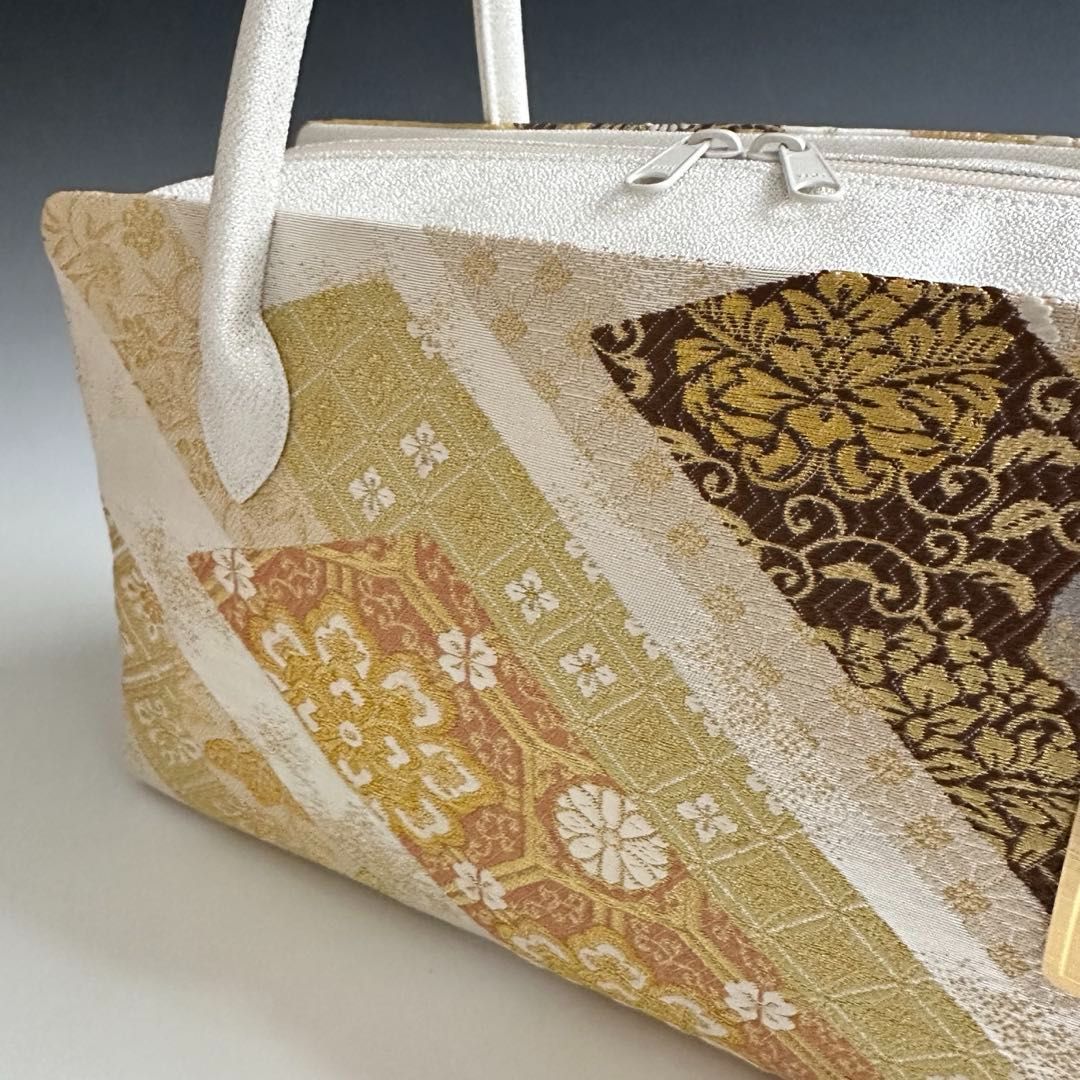 ●特別セール●