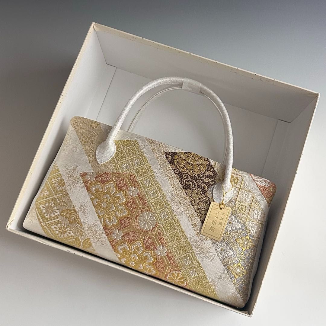 ●特別セール●