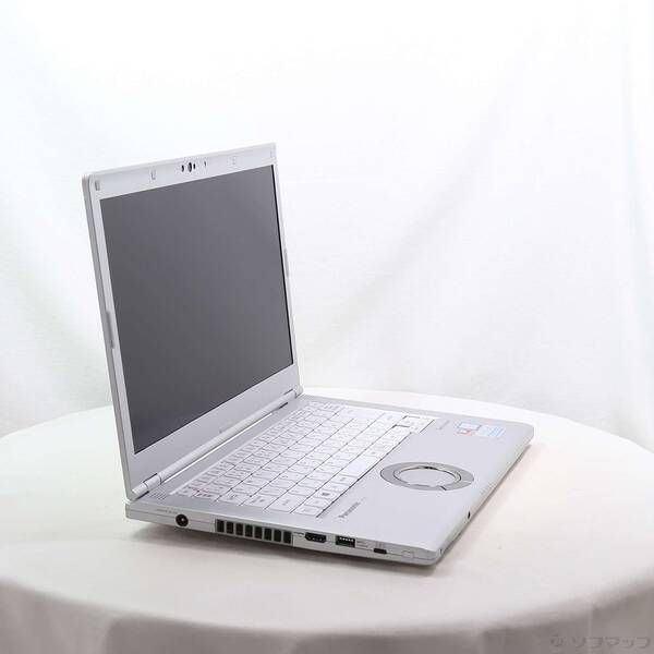 CF-LV8RDHVS i5-8365U 8GB SSD256GB 14型 note CF-LV8RDHVS LV8 8365U i5 Panasonic 1.6Ghz Core Let's △ 8GB