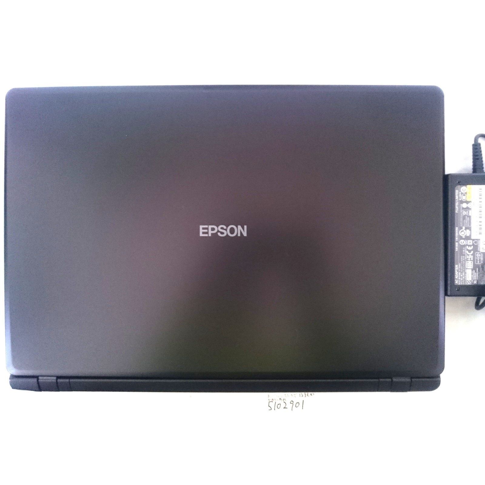 SSD500GB ノートパソコン本体NJ4300E Win11 大容量メモリ