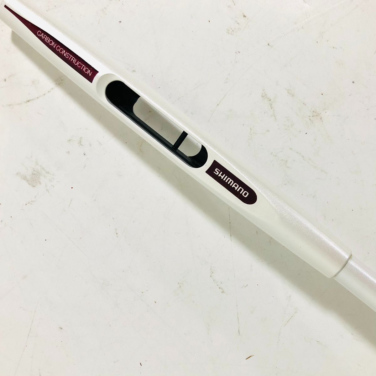 スコーピオン 1654