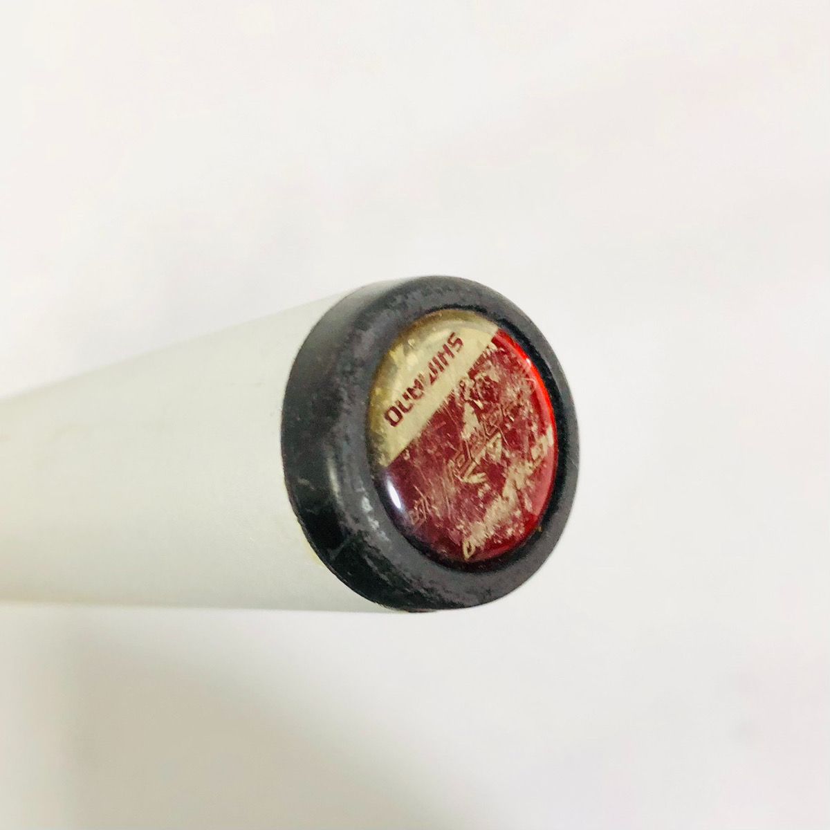 Scorpion スコーピオン