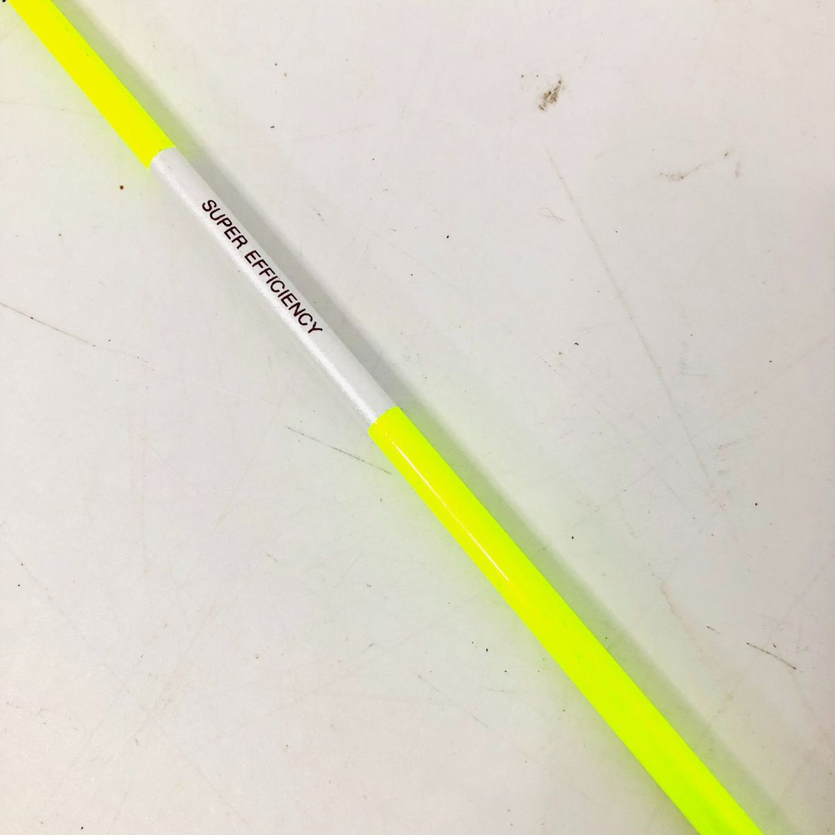  SHIMANO シマノ ロッド IG HISPEED Scorpion スコーピオン 1654 R 釣り竿 釣り用シューズ その他ロッド 釣り竿 ロッド