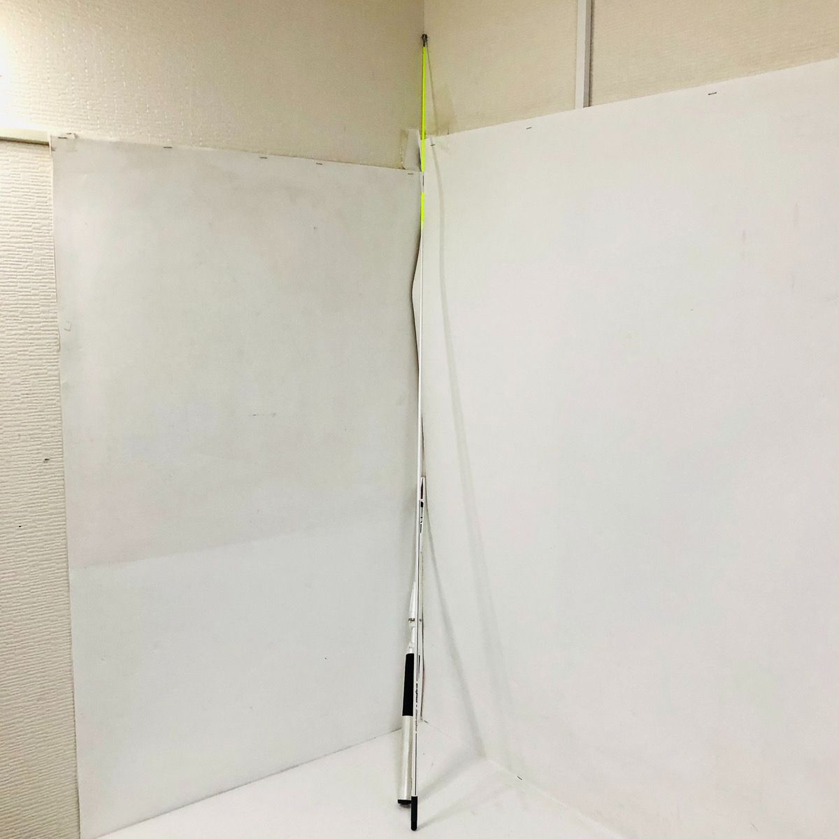 SHIMANO シマノ ロッド IG-HISPEED Scorpion スコーピオン 1654R 釣り竿