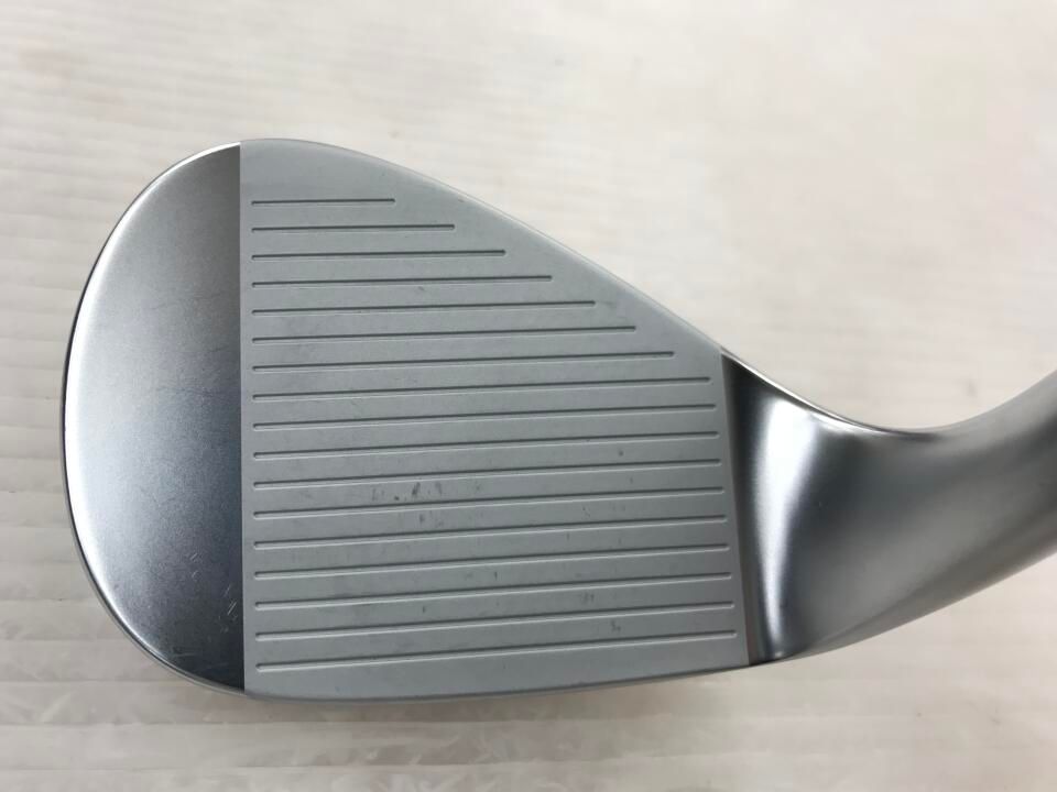 0 TOUR WEDGE 56 Diamana for PRGR ウェッジ プロギア 最短