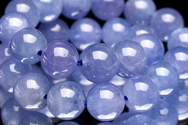 パワーストーン