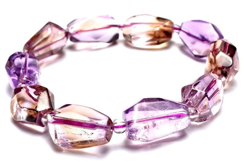 ブレスレット パワーストーン