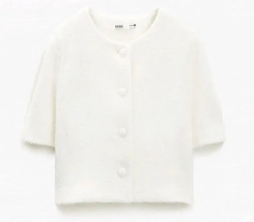  ミッソ ブークレ 半袖 ブラウス Aライン ミニ スカート その他 ビジネススーツ