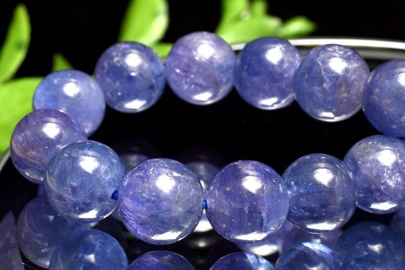 8.5mm ブレスレット