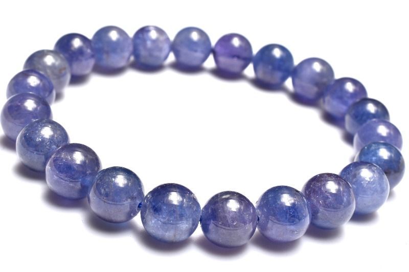 ブレスレット パワーストーン