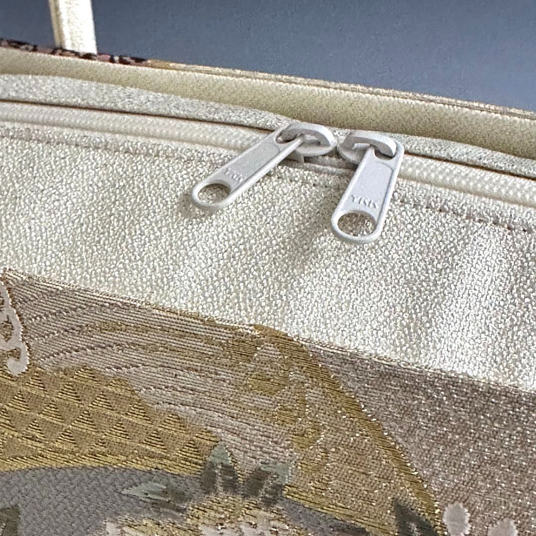 ●特別セール● お洒落