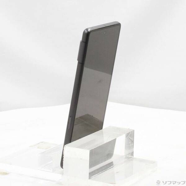 〔中古品〕 Google Pixel 7 128GB オブシディアン GA03923-JP SIMフリー【349】 0 128GB Google 国内版 7Pro 本体のみ