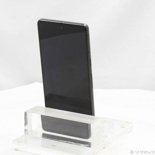 〔中古品〕 Google Pixel 7 128GB オブシディアン GA03923-JP SIMフリー【349】 0 128GB Google 国内版 7Pro 本体のみ