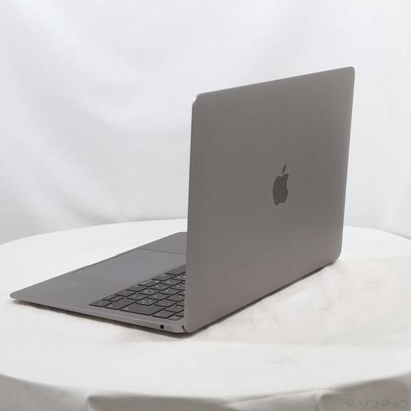 Apple MacBook Pro 13-inch 2017 ノートパソコン i7 7660U 16GB SSD