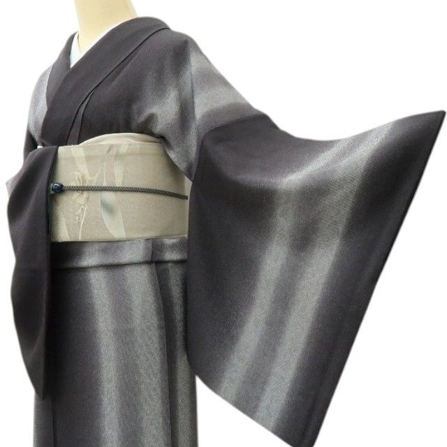 六花-RIKKA- 正絹