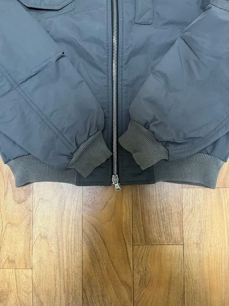 アンダーマイカー アヴァベル 1サイズ