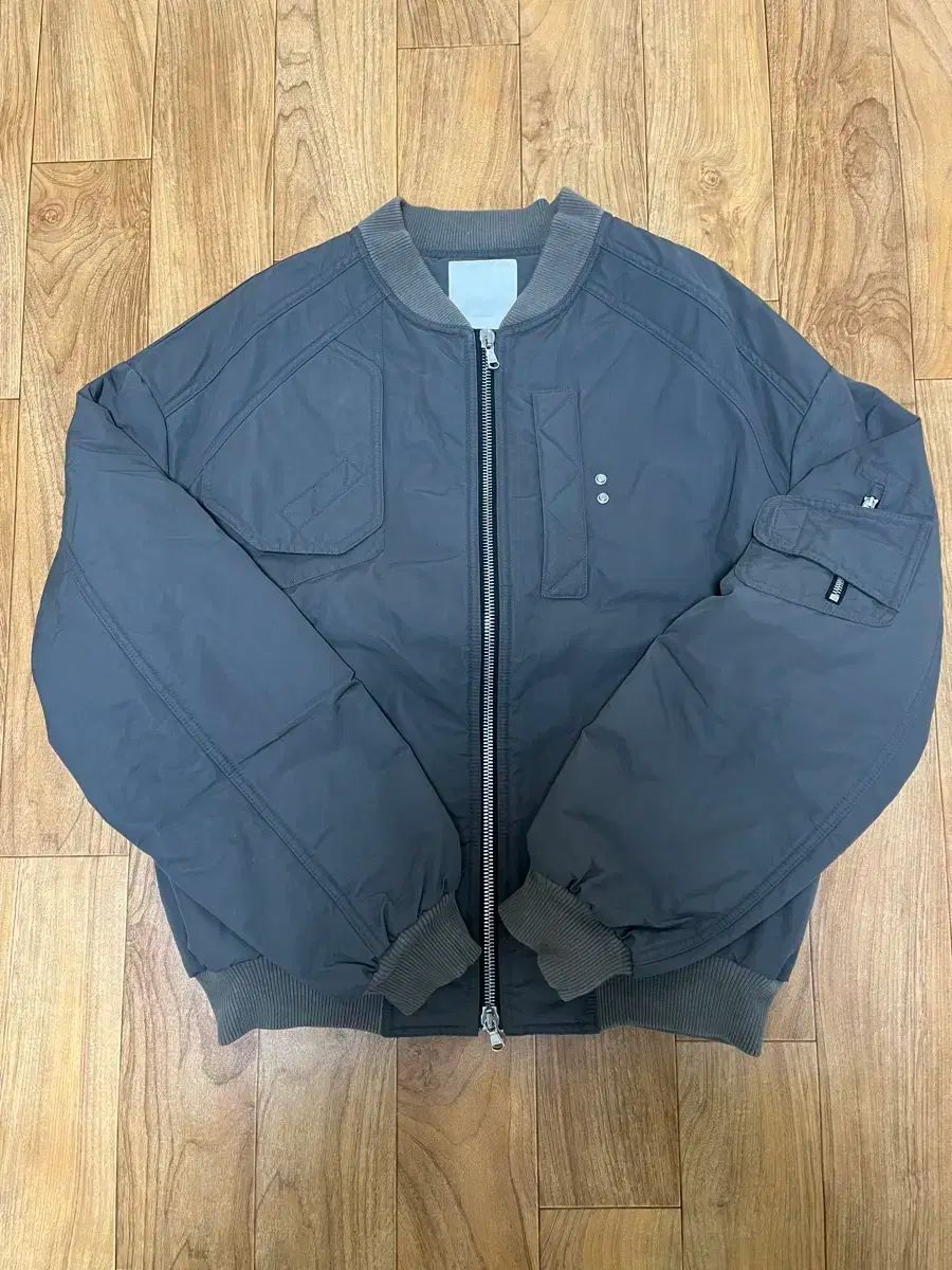 アンダーマイカー アヴァベル 1サイズ