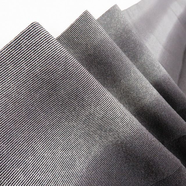 六花-RIKKA- 正絹