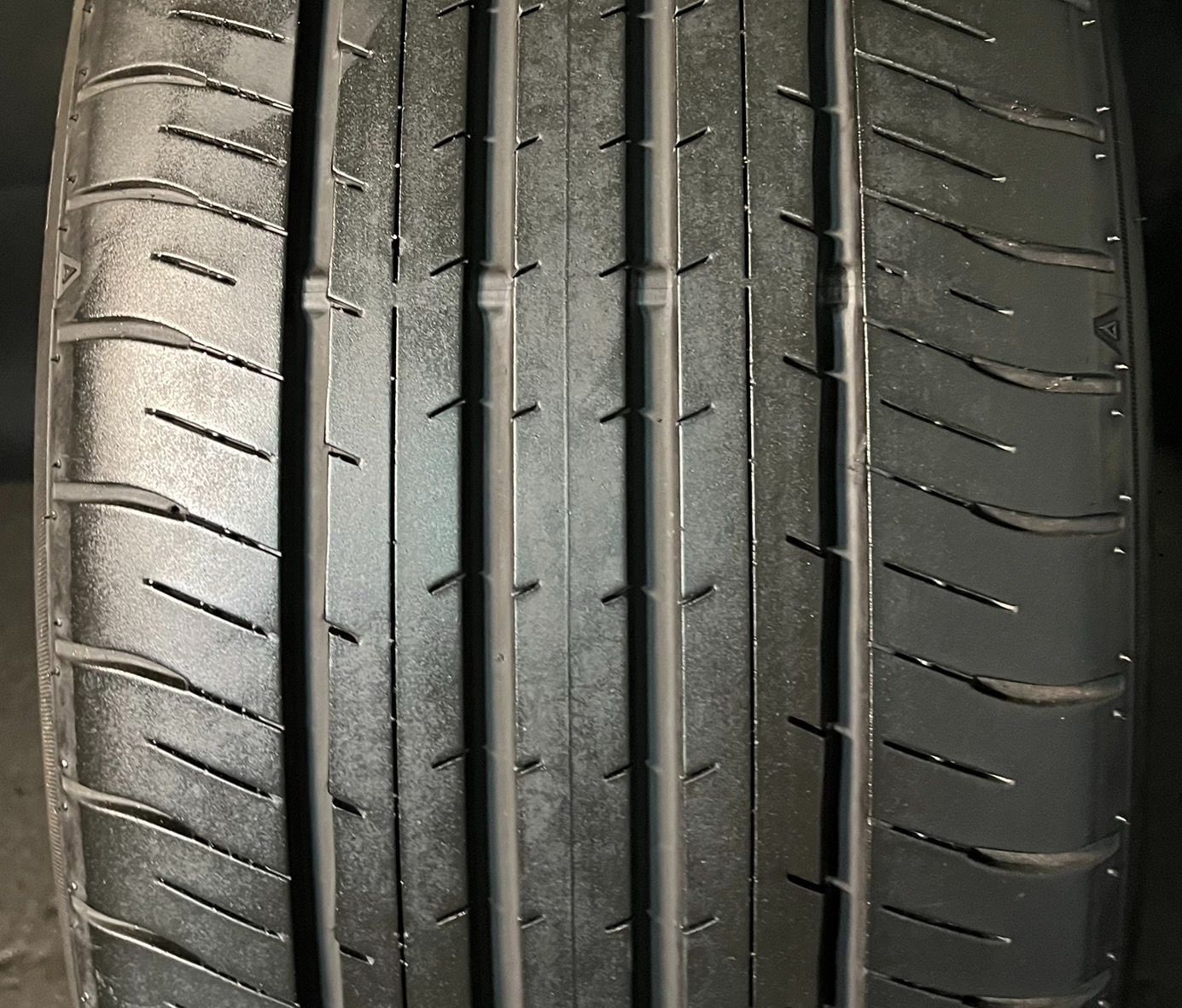  製 約7 6分山 ダンロップ DUNLOP スポーツマックス e SPORT MAXX 245 45 R 20 1本 h_635 20インチ サマータイヤ ノーマルタイヤ