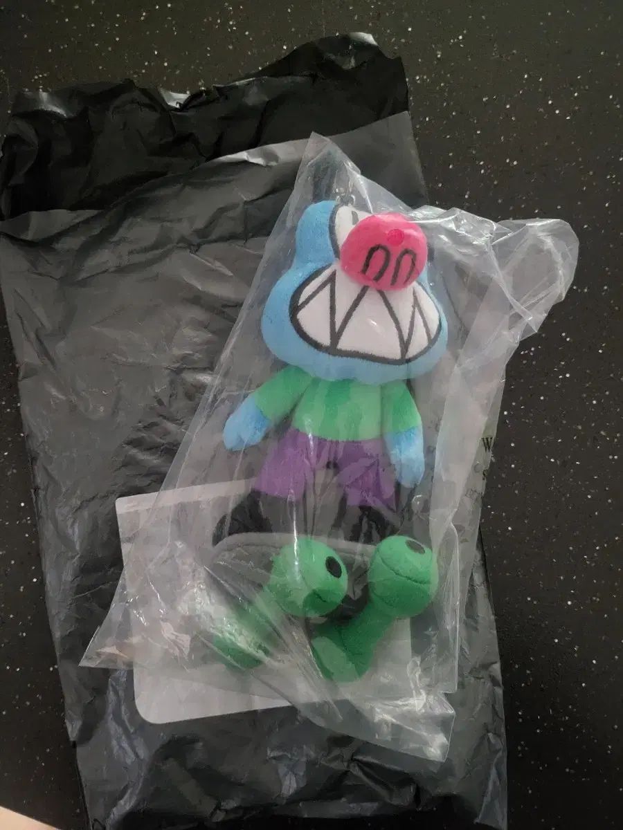  HIRO ヒロ チームコミックス オレンジ バックパック バッグ その他 バッグ