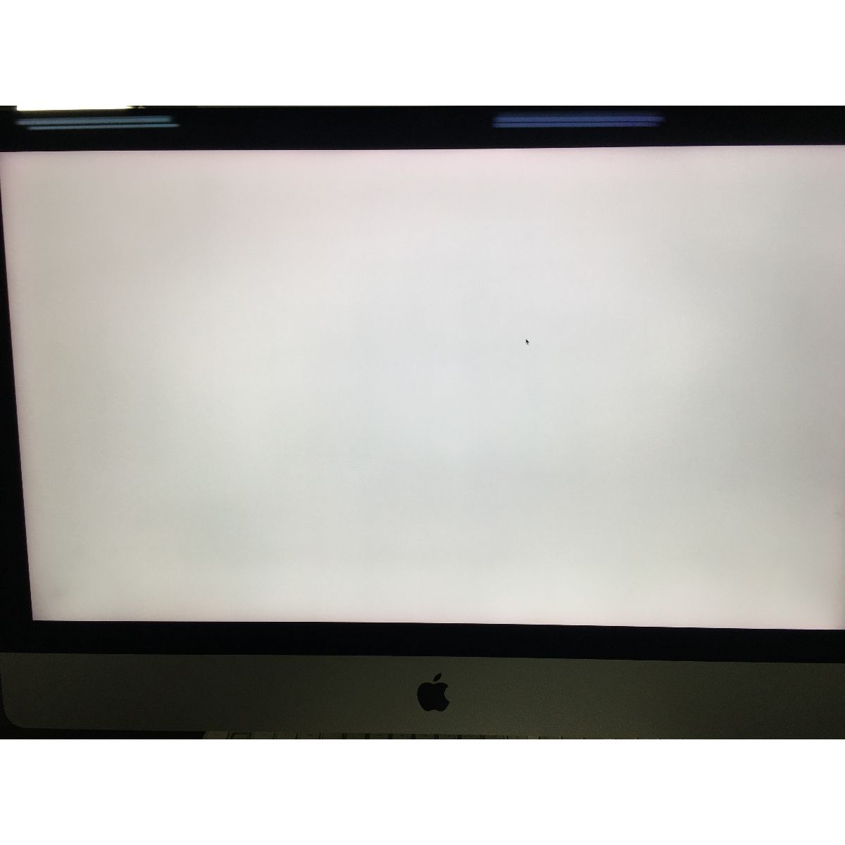 i Mac 24 MGPC3J/APC 未使用 未開封 商品一覧／ジャンクワールド【公式】