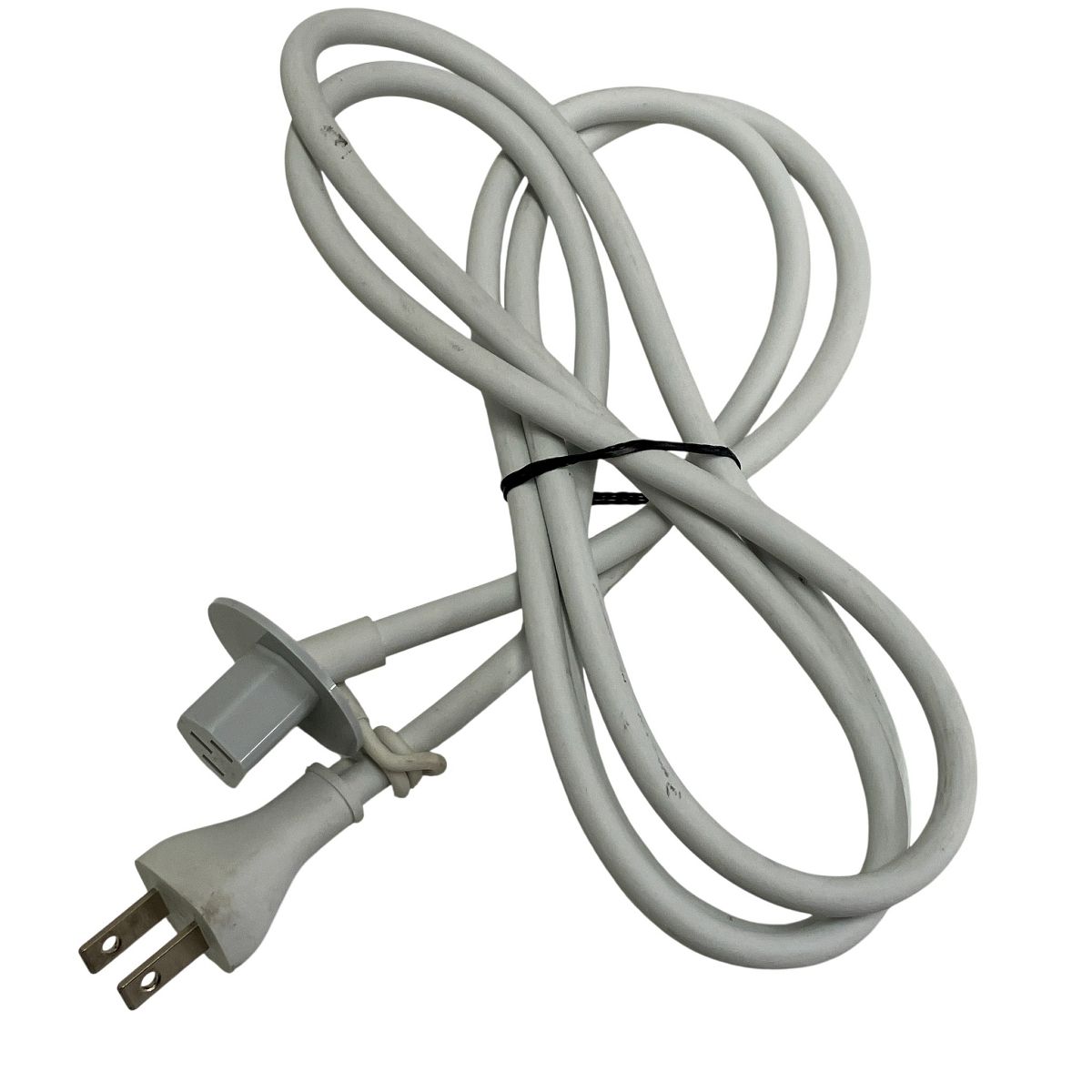 Apple iMac Retina 5K 27インチ 2020 一体型 PC 128GB SSD 2TB Radeon Pro 5700 XT Core i9 10910 3.60GHz Ventura 訳有 T10580054