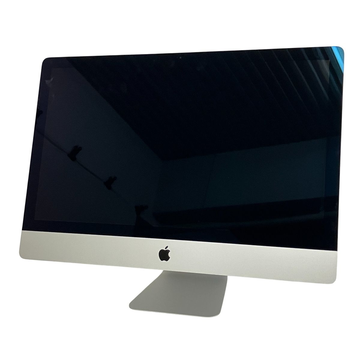 Apple iMac Retina 5K 27インチ 2020 一体型 PC 128GB SSD 2TB Radeon Pro 5700 XT Core i9 10910 3.60GHz Ventura 訳有 T10580054