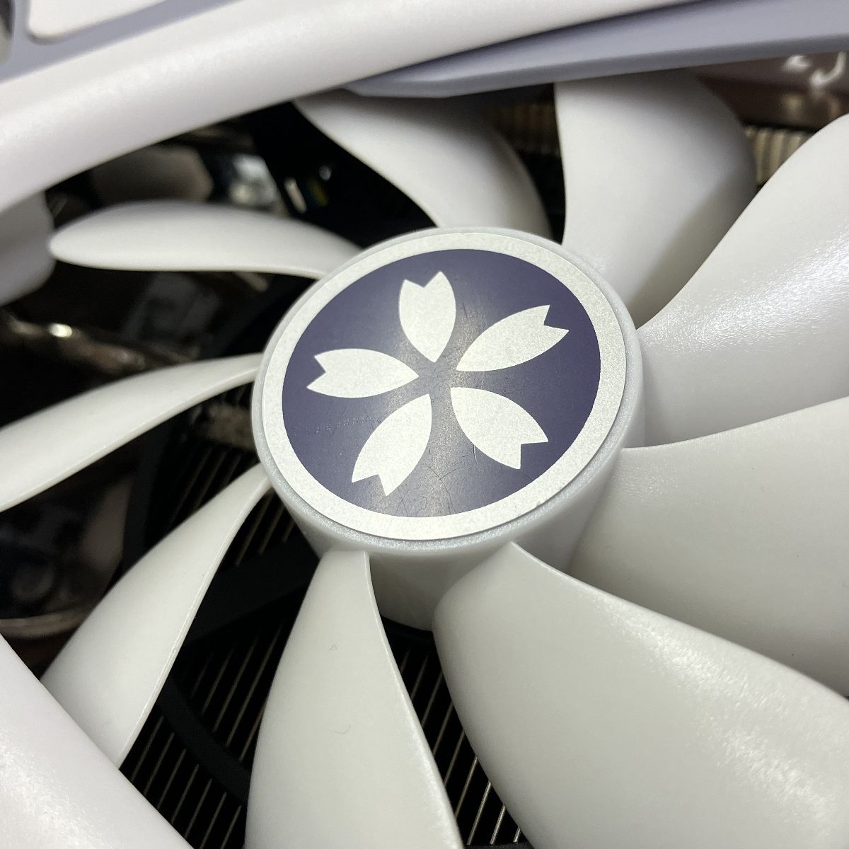 デスクトップ パソコン パーツ セット CPU i7 13700KF メモリ 64GB SSD 計 3TB GPU RTX4070Ti 電源 850W T10535551