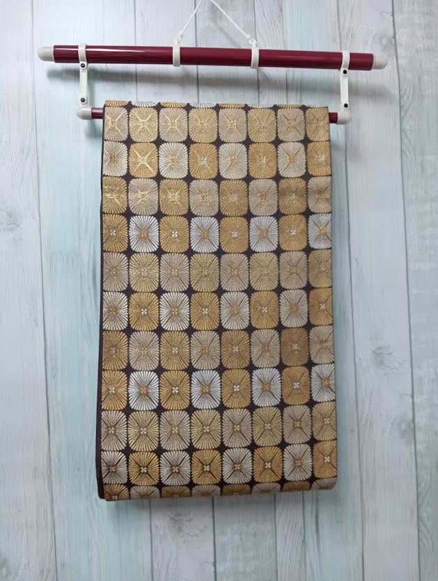 黒にんにくほんぽ様専用(1)【①ミニッツメイド④コーラ原液シロップ】