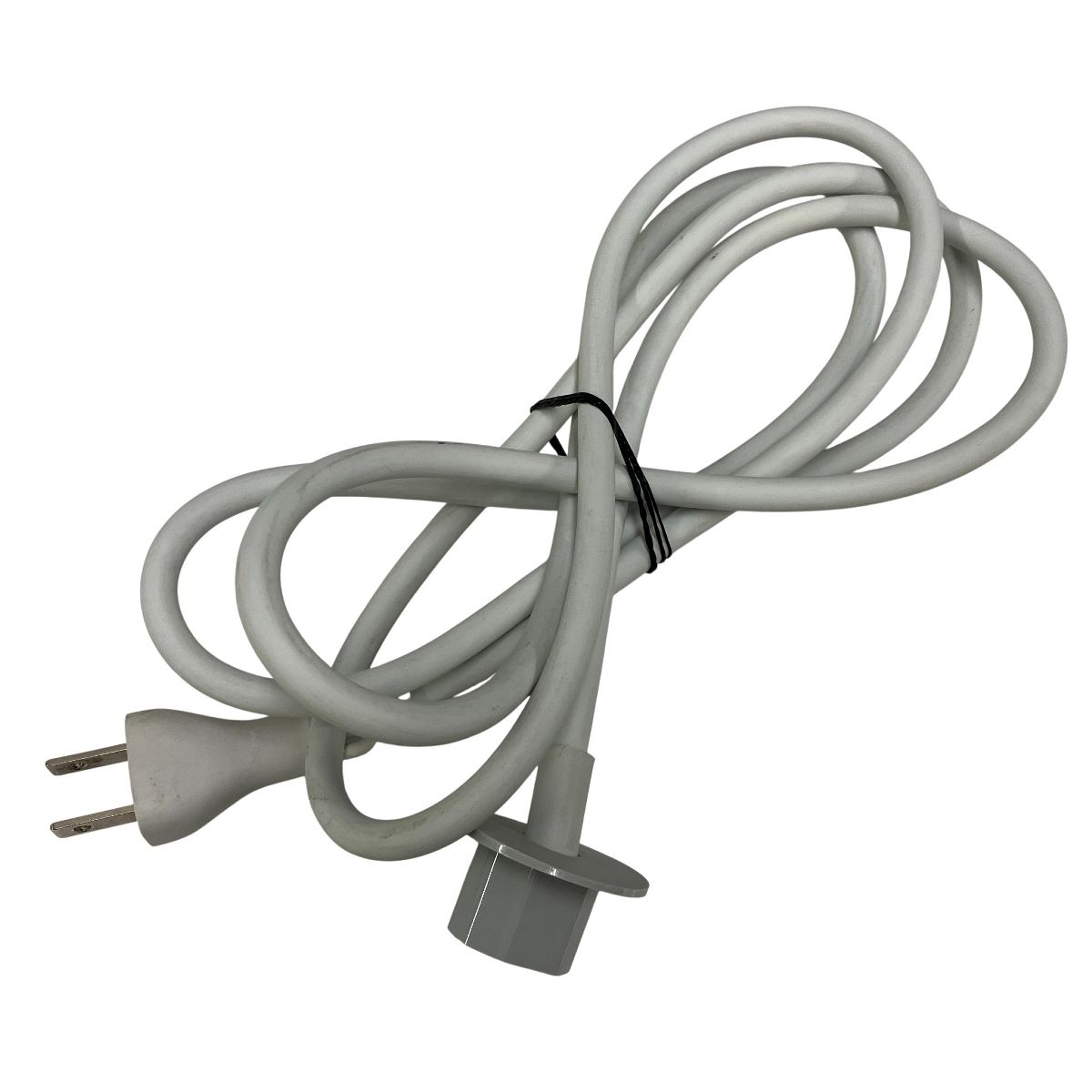 Apple iMac Retina 5K 27インチ 2020 一体型 PC 128GB SSD 2TB Radeon Pro 5700 XT Core i9 10910 3.60GHz Sonoma 訳有 T10580029