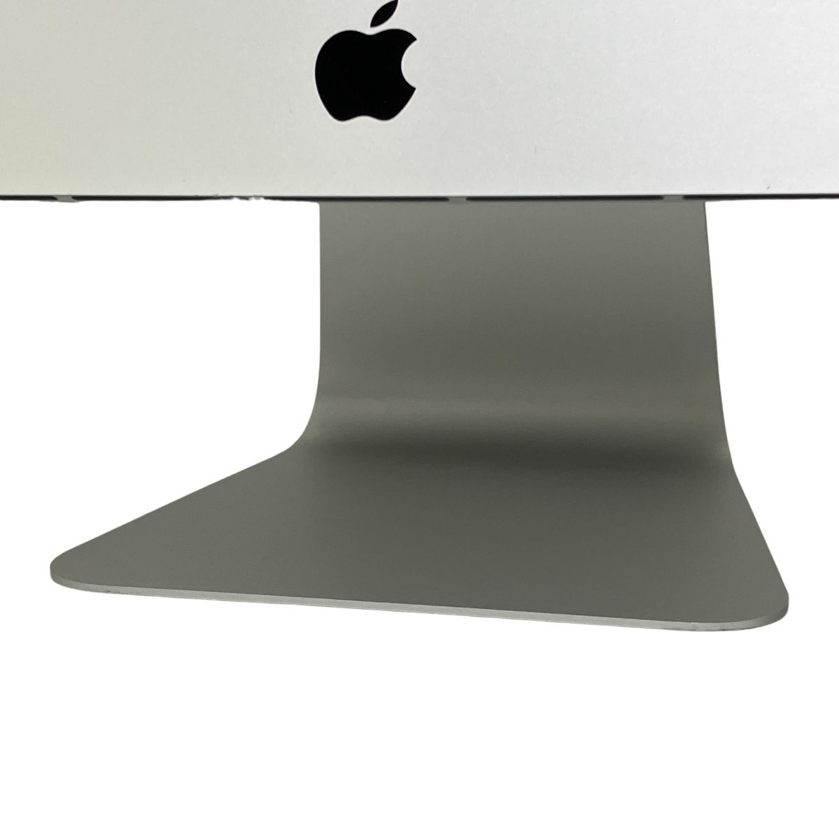 iMacG3 M5521 タンジェリン XGA液晶モニター化 pa iMacG3 M5521