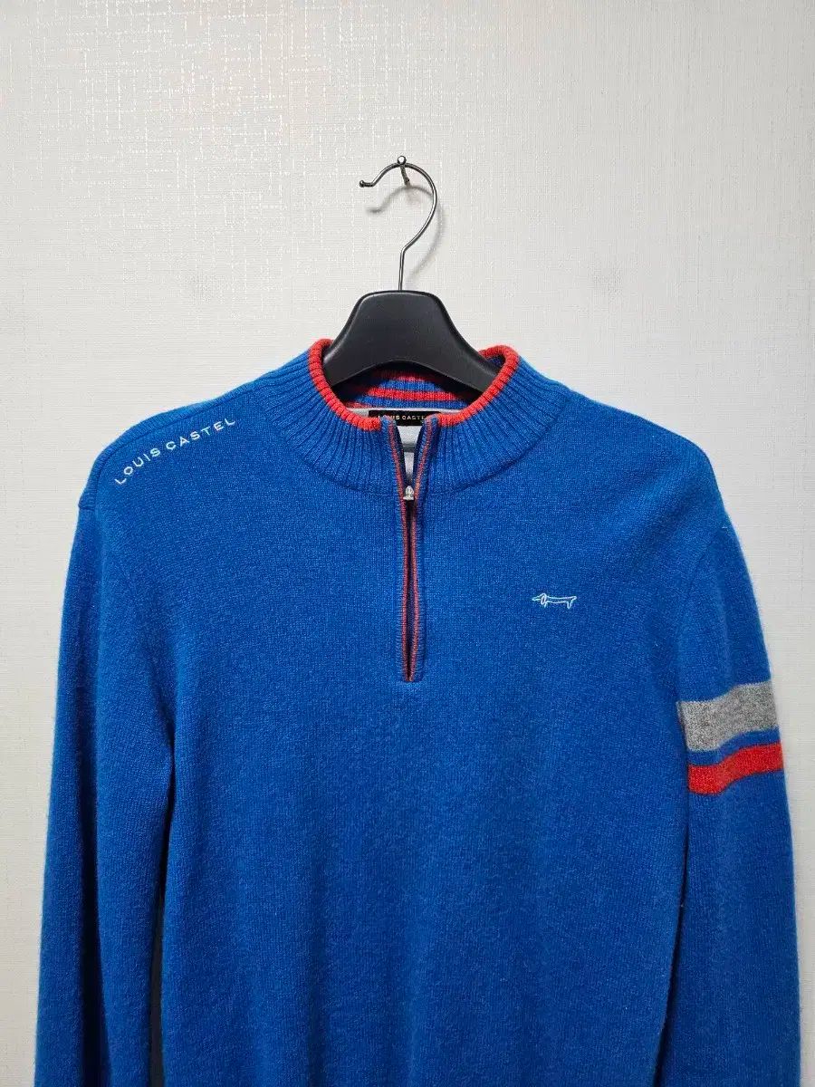 値下げ☆美品☆希少 Titleist ゴルフ ベンチコート FOOTJOY トップ