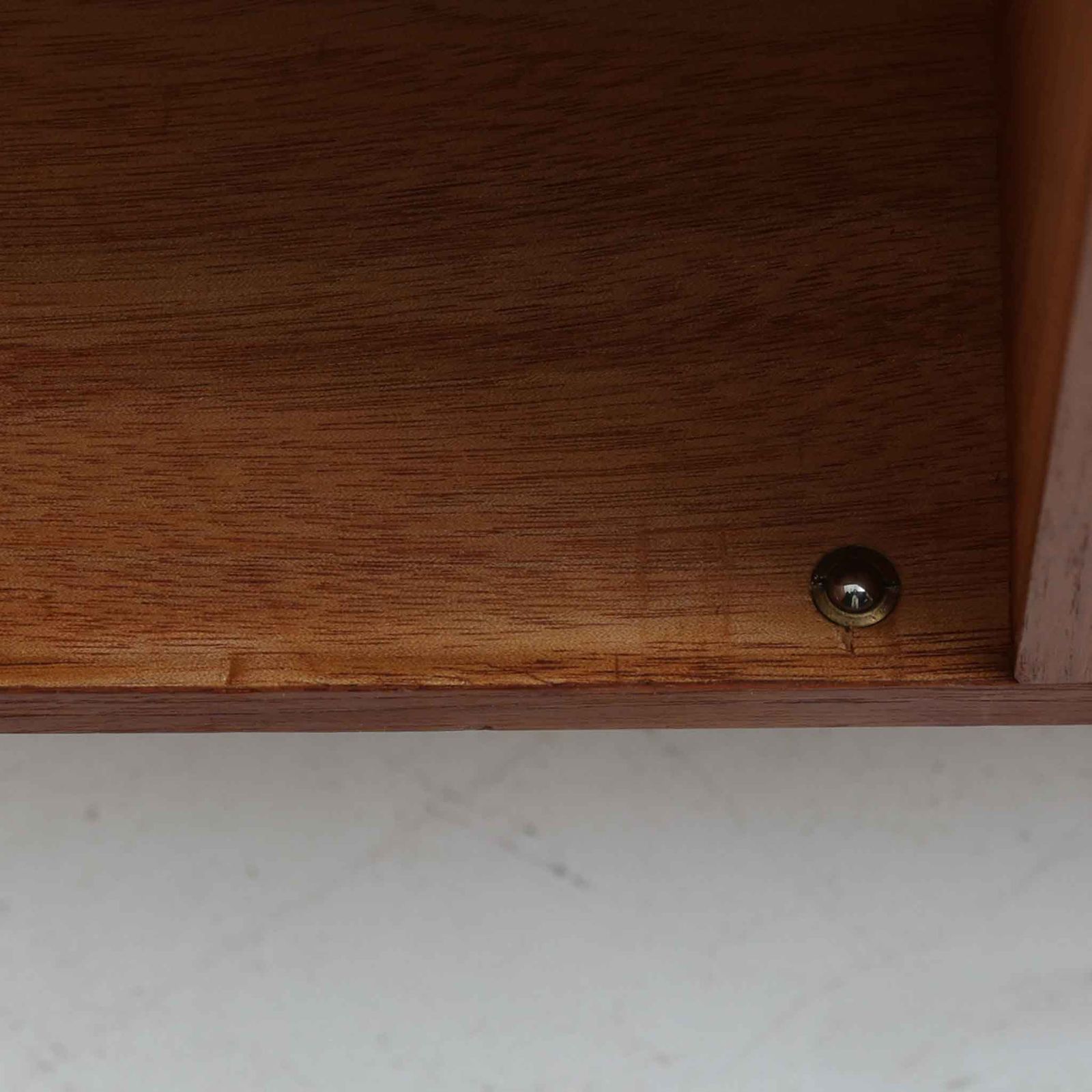 スウェーデン製