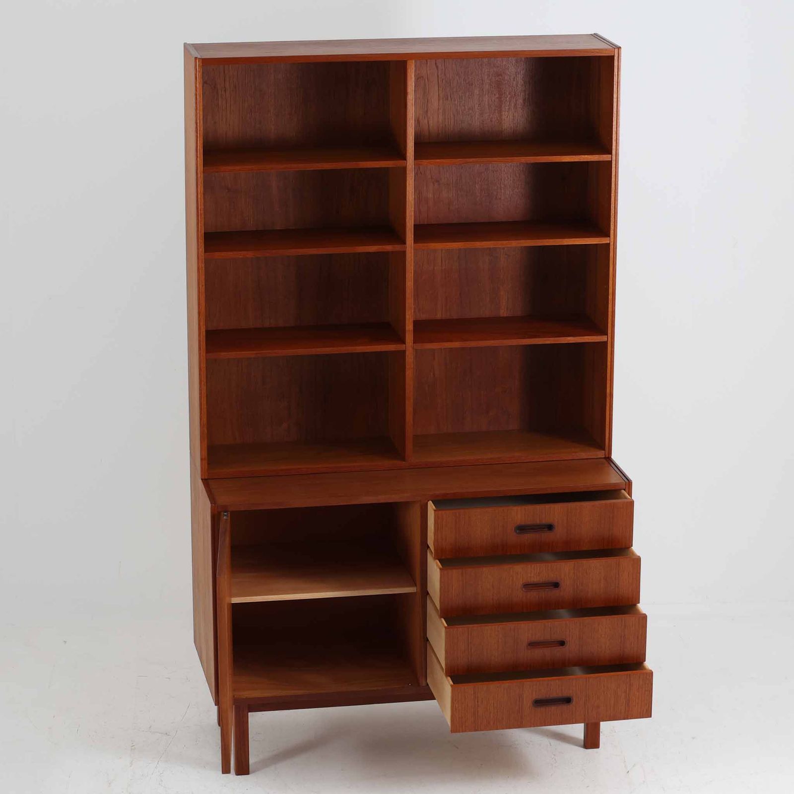 スウェーデン製