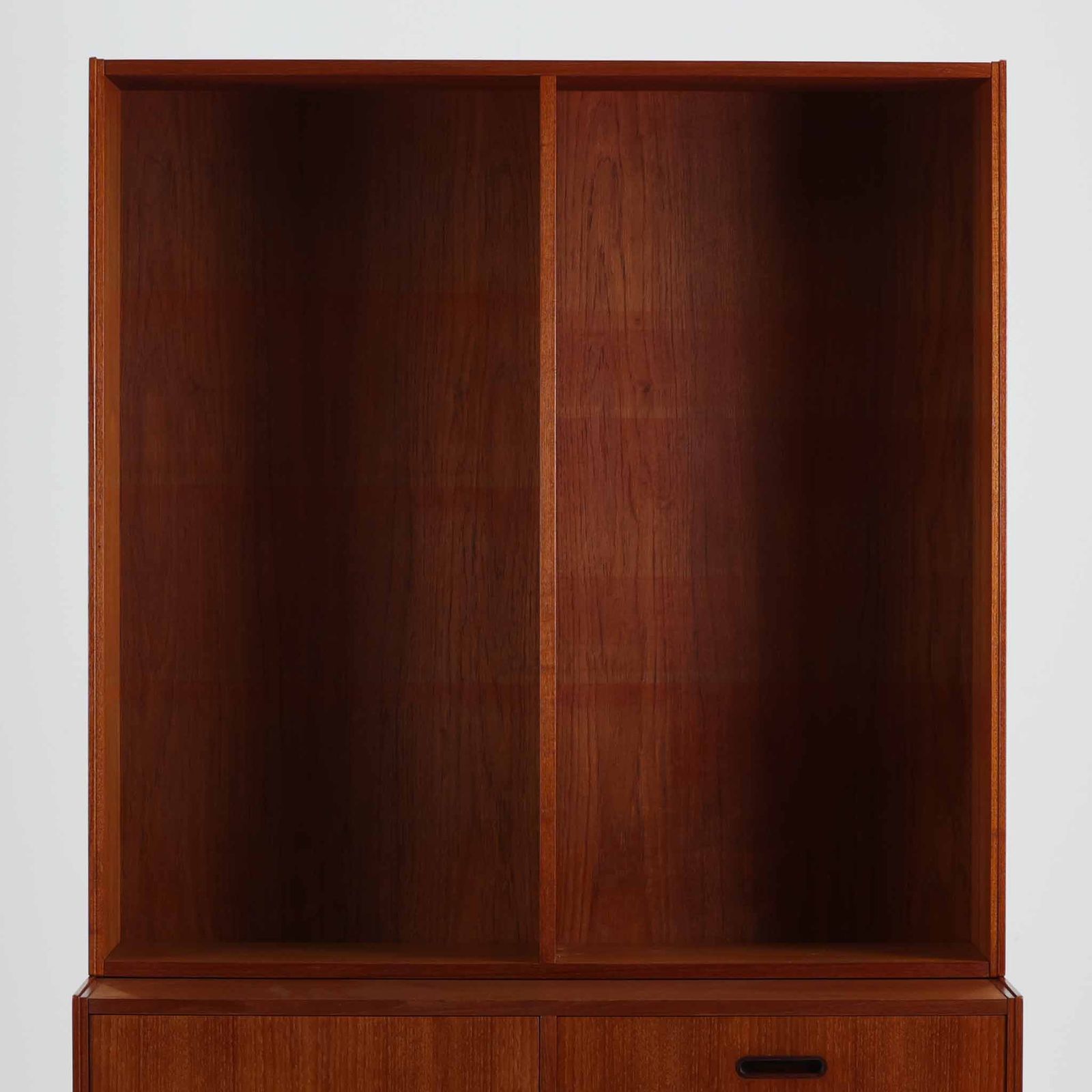 北欧ビンテージ家具 収納家具