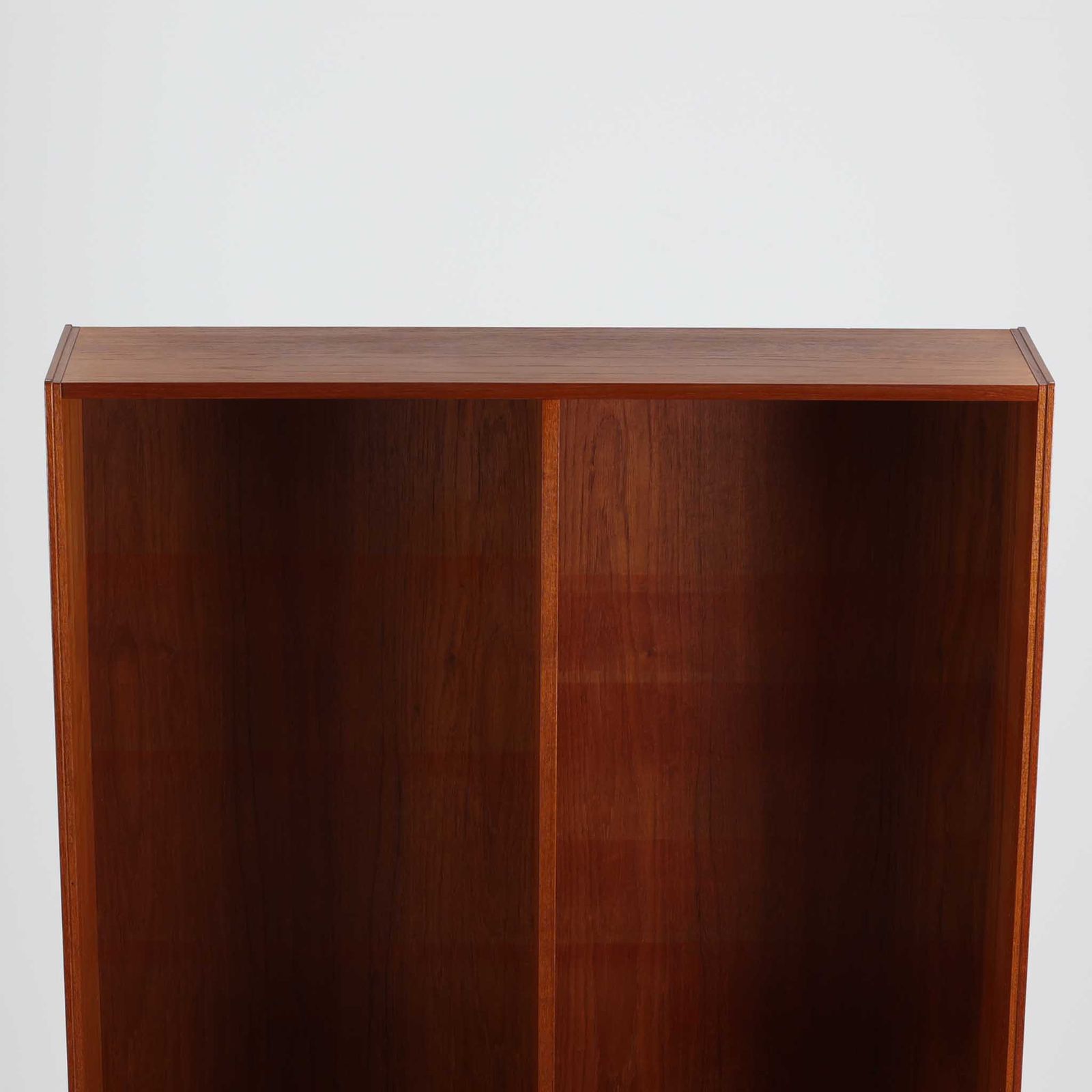 北欧ビンテージ家具