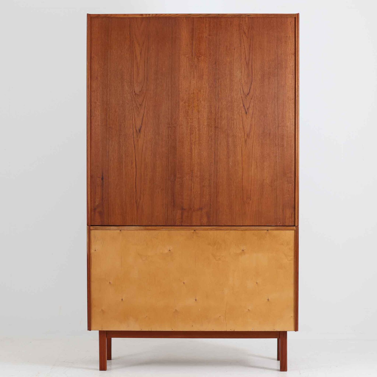 スウェーデン製 北欧ビンテージ家具