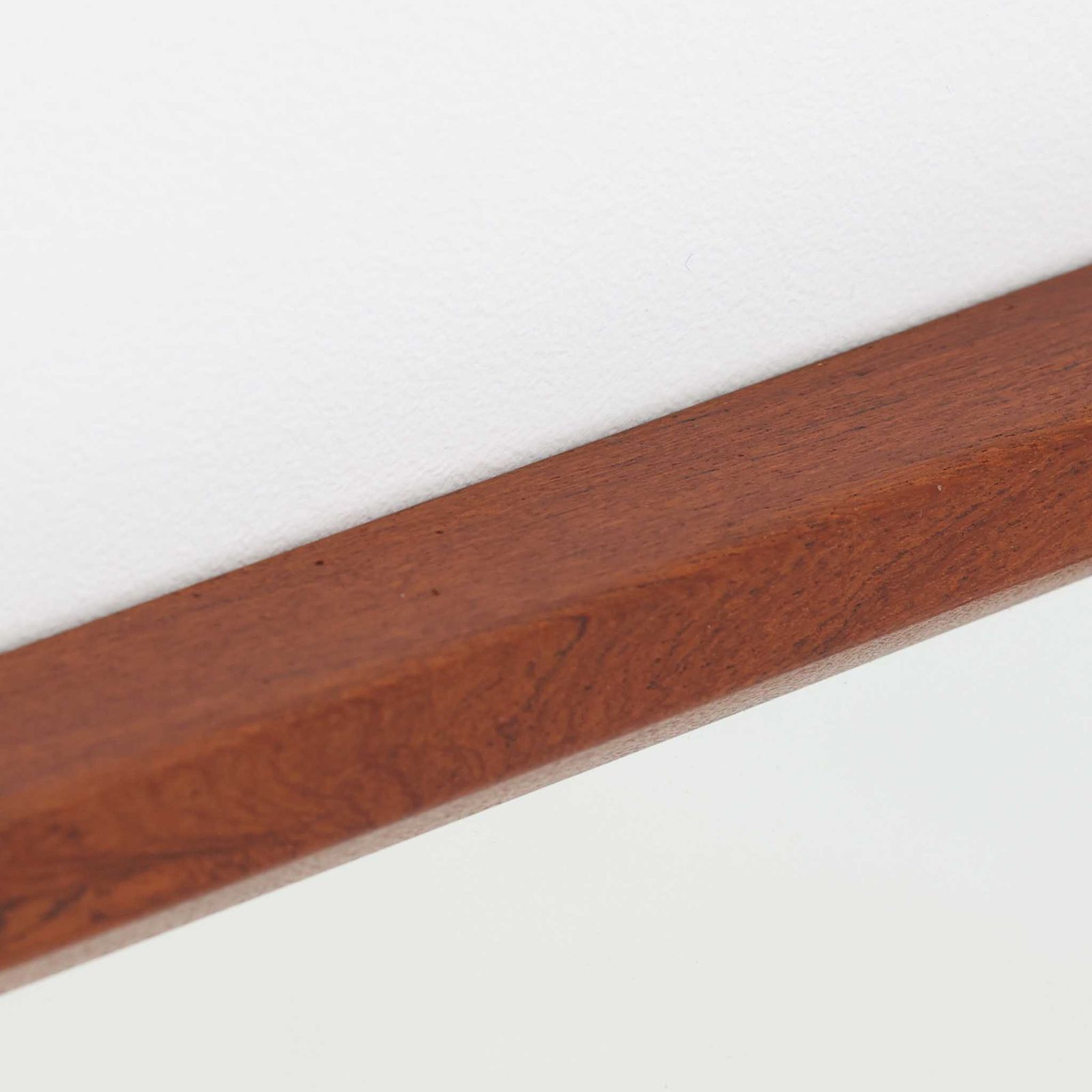 Kristiansen 立て掛けミラー