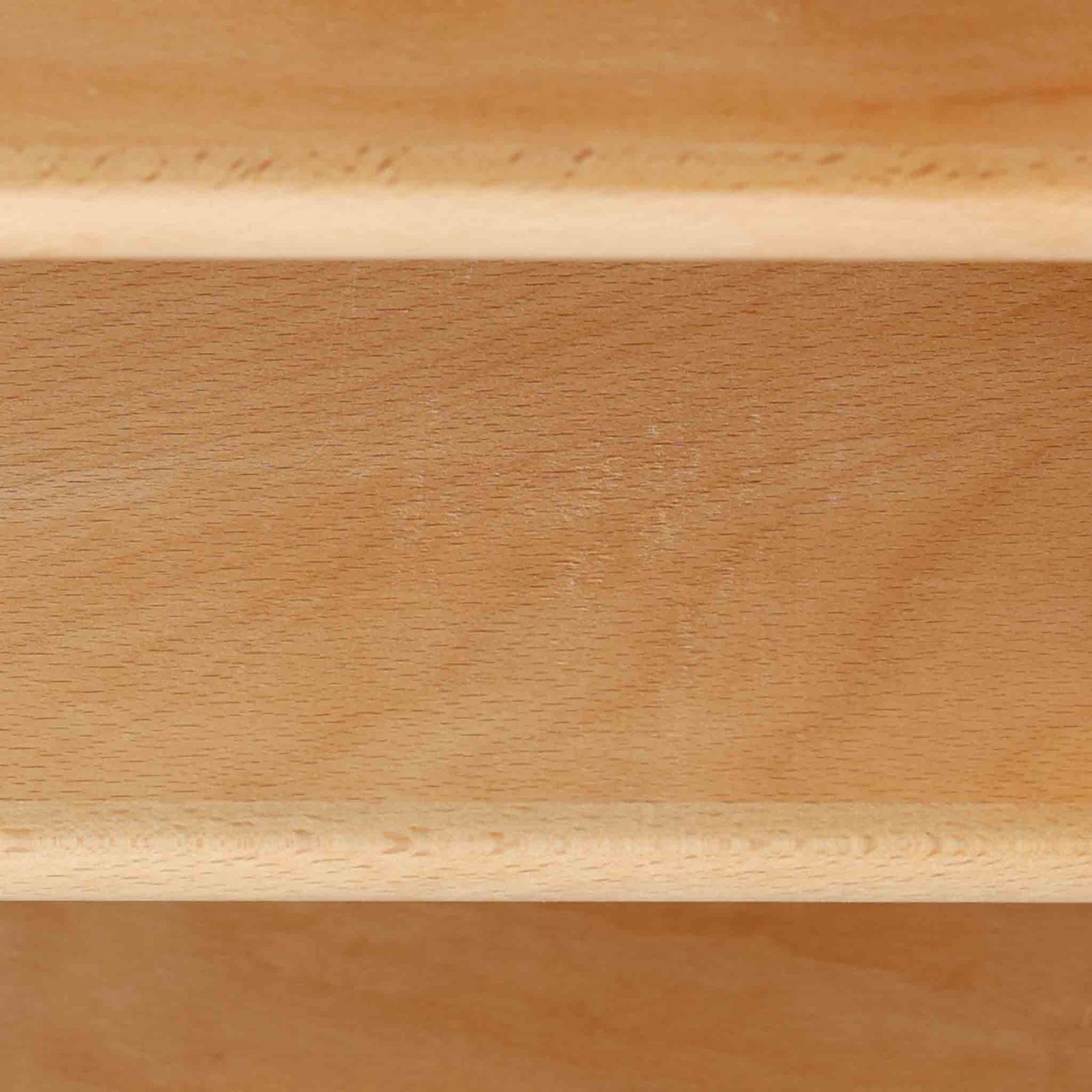 Wegner ディスプレイシェルフ