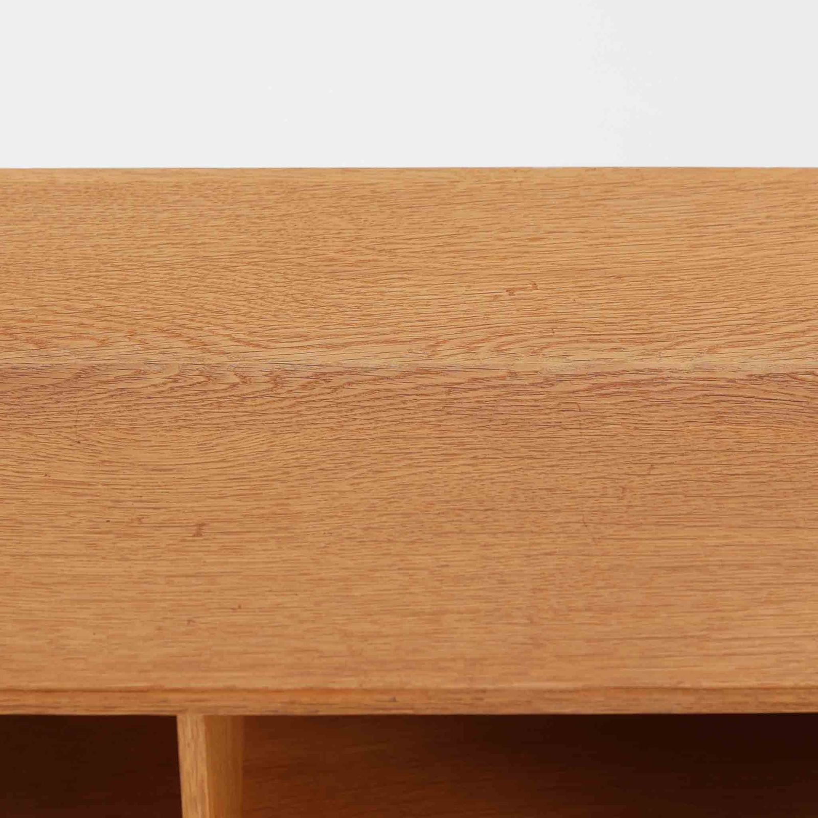 コッホ デンマーク製