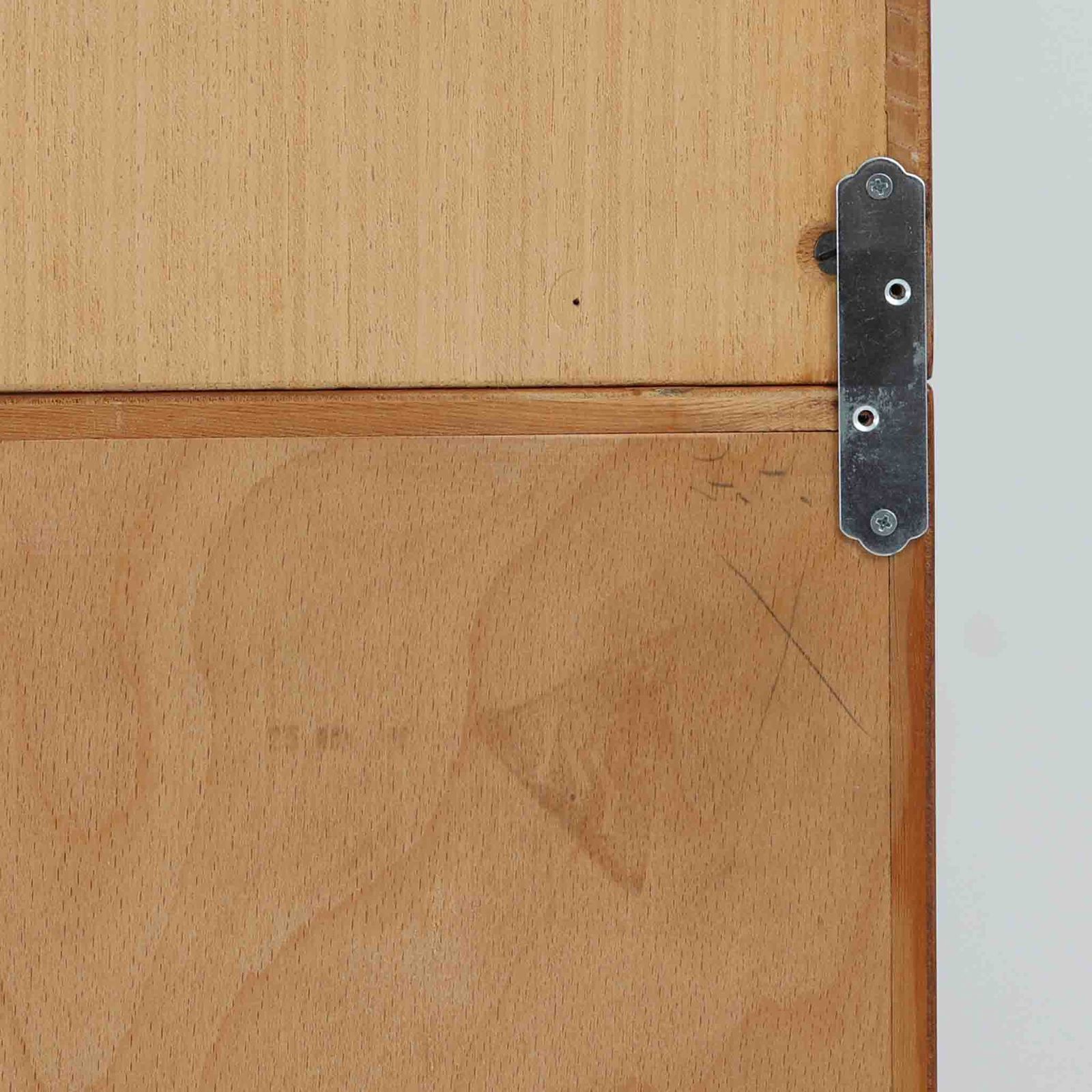 ディスプレイシェルフ RY5