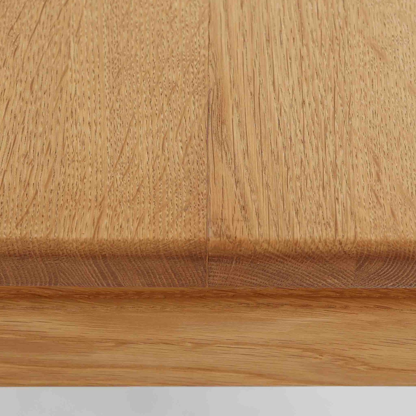 北欧ビンテージ家具