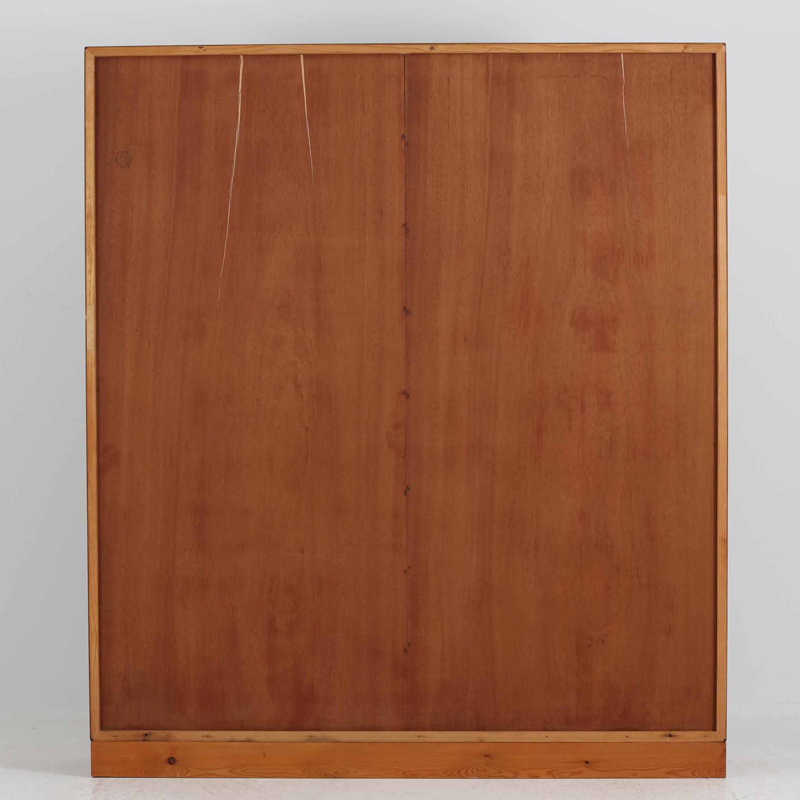 デンマーク製 DK18640