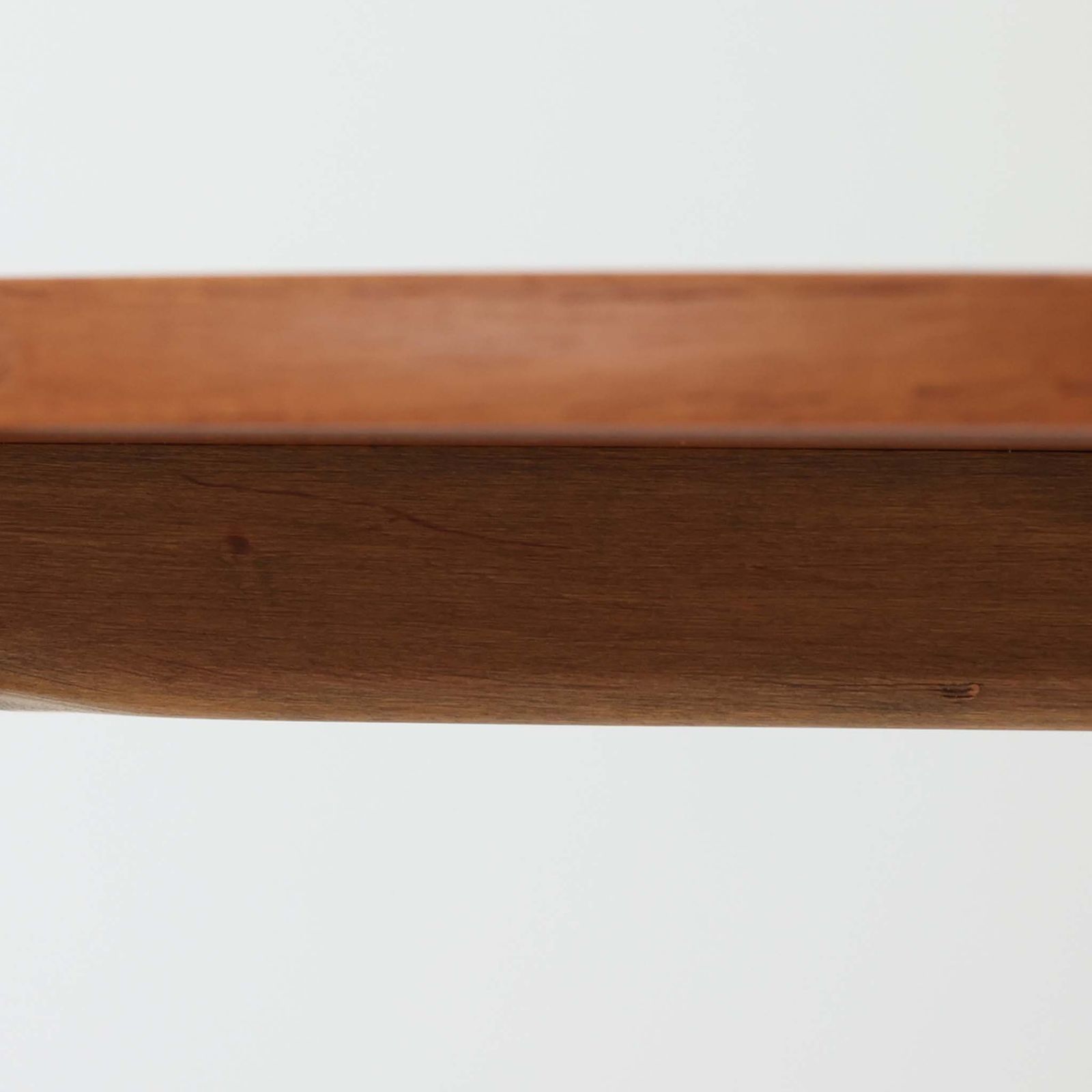 円形センターテーブル